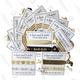 Bride Tribe Hair Ties | $19 | Amazon